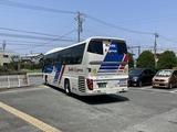 理数科岡崎自然科学研究機構見学IMG_5361