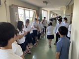 終業式離任式IMG_3805