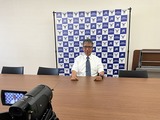 体験入学挨拶録画IMG_5446