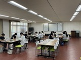 養護教育研究会浜松BIMG_5435