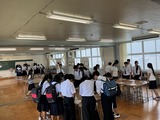 1日体験入学IMG_5512