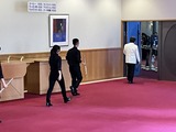 吹奏楽コンクール西部地区大会IMG_5465