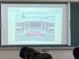 2年理数科保護者会IMG_4428