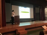 保護者会IMG_6007