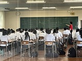 夏季補習IMG_5969
