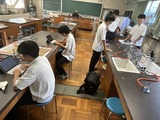 理数探究IMG_5987