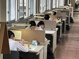 2学期開始一週間IMG_6636