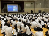 OB講話IMG_6673