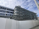新校舎建設IMG_6624
