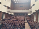 静岡文化芸術大学IMG_4493