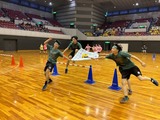 体育大会IMG_6919