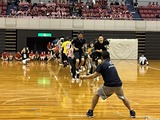 体育大会IMG_7020