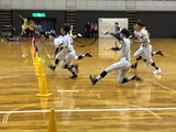 体育大会IMG_7235