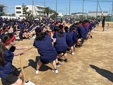 体育大会予行IMG_6808