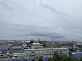 天候急変IMG_6732