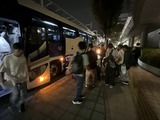 東大筑波見学会IMG_6726