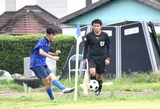 サッカー部選手権1回戦画像15