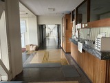 台風25号IMG_7483