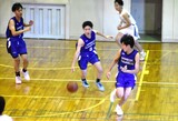 男子バスケウィンターカップ2回戦画像8