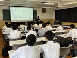 科学の甲子園1次予選IMG_8313
