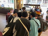 理数科研修旅行4日目IMG_8174