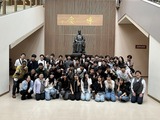 理数科研修旅行5日目IMG_8238
