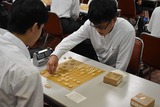 将棋新人戦個人DSC_4574