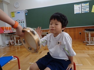 音楽②