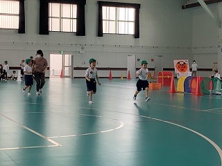 スポ③