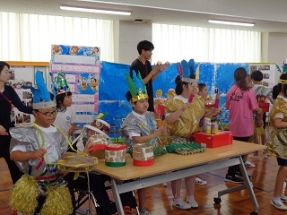 コンサート②