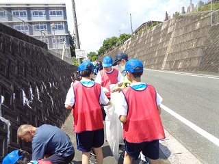 クリーン④