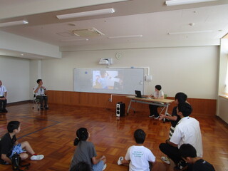 小3・4