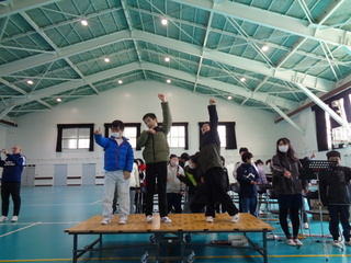歌