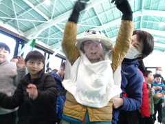 歌２
