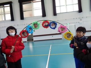 aachi