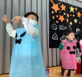 IMG_1131 ダンス
