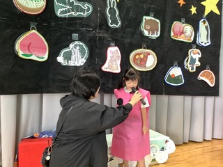 IMG_1204 宝探し