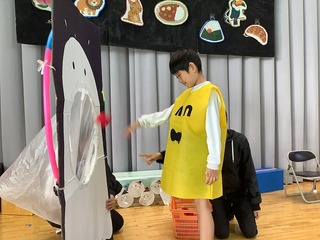 ボール