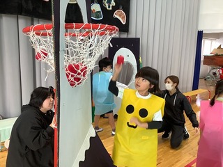 IMG_1261 ボール②