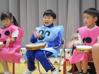 IMG_4910 楽器