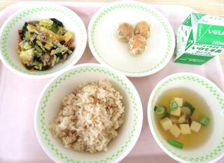 ふるさとその２