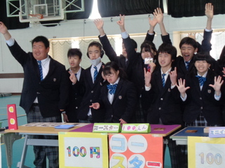 DSC09115 木工2
