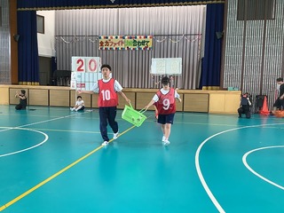 IMG_1269