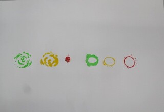 さくひん４