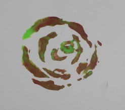 さくひん５