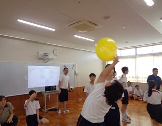 DSC06428