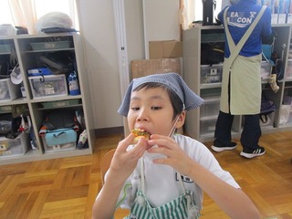 食べ14る
