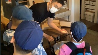粉25