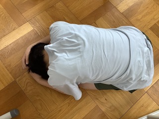 サンプル画像