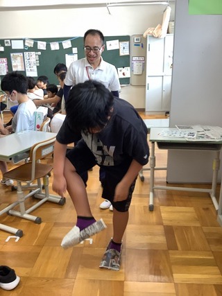 サンプル画像